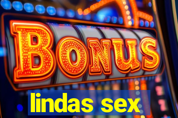 lindas sex